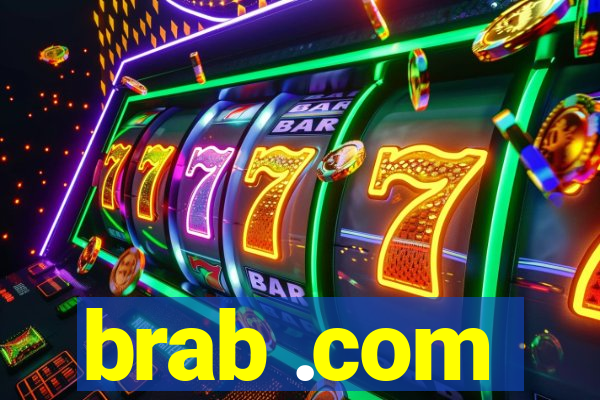 brab .com